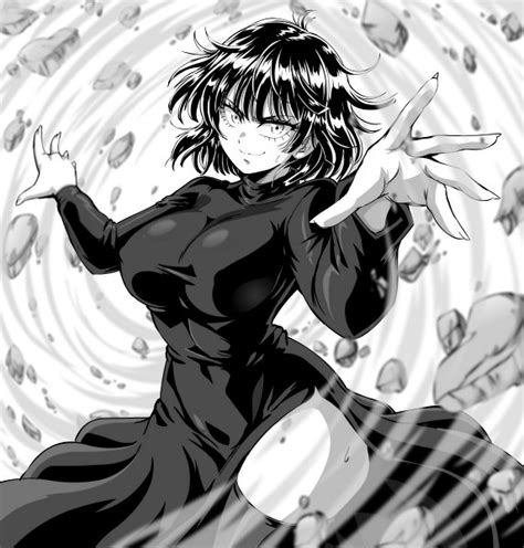 fubuki porn|Jigoku no Fubuki Porn Comics